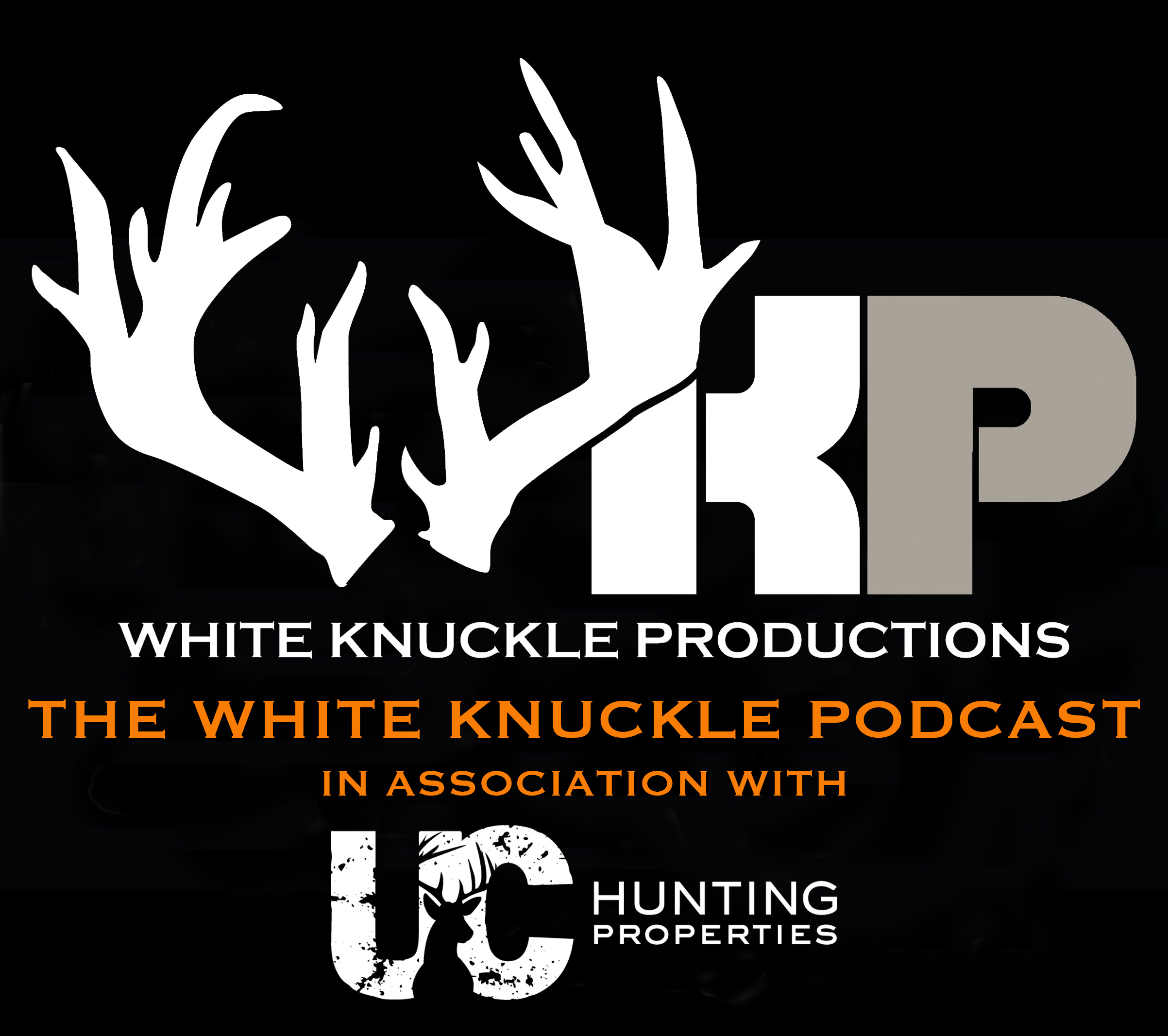 Your Land Your Lifestyle Podcast - Powered By Land & LifeStyle Properties & Auction