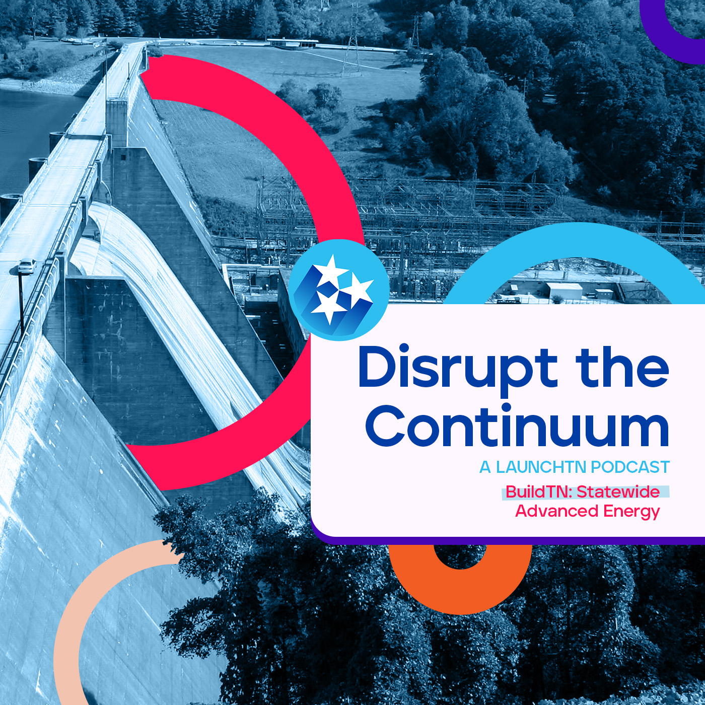Turning energy innovation into economic growth