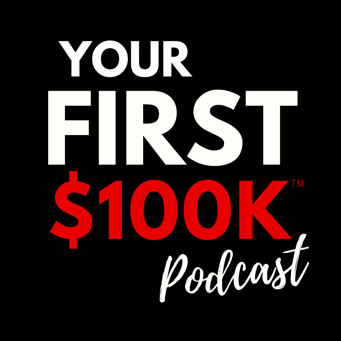 3 Insanely Simple Ways To Stay Inspired And NEVER Run Out of New Content with Evan Carmichael