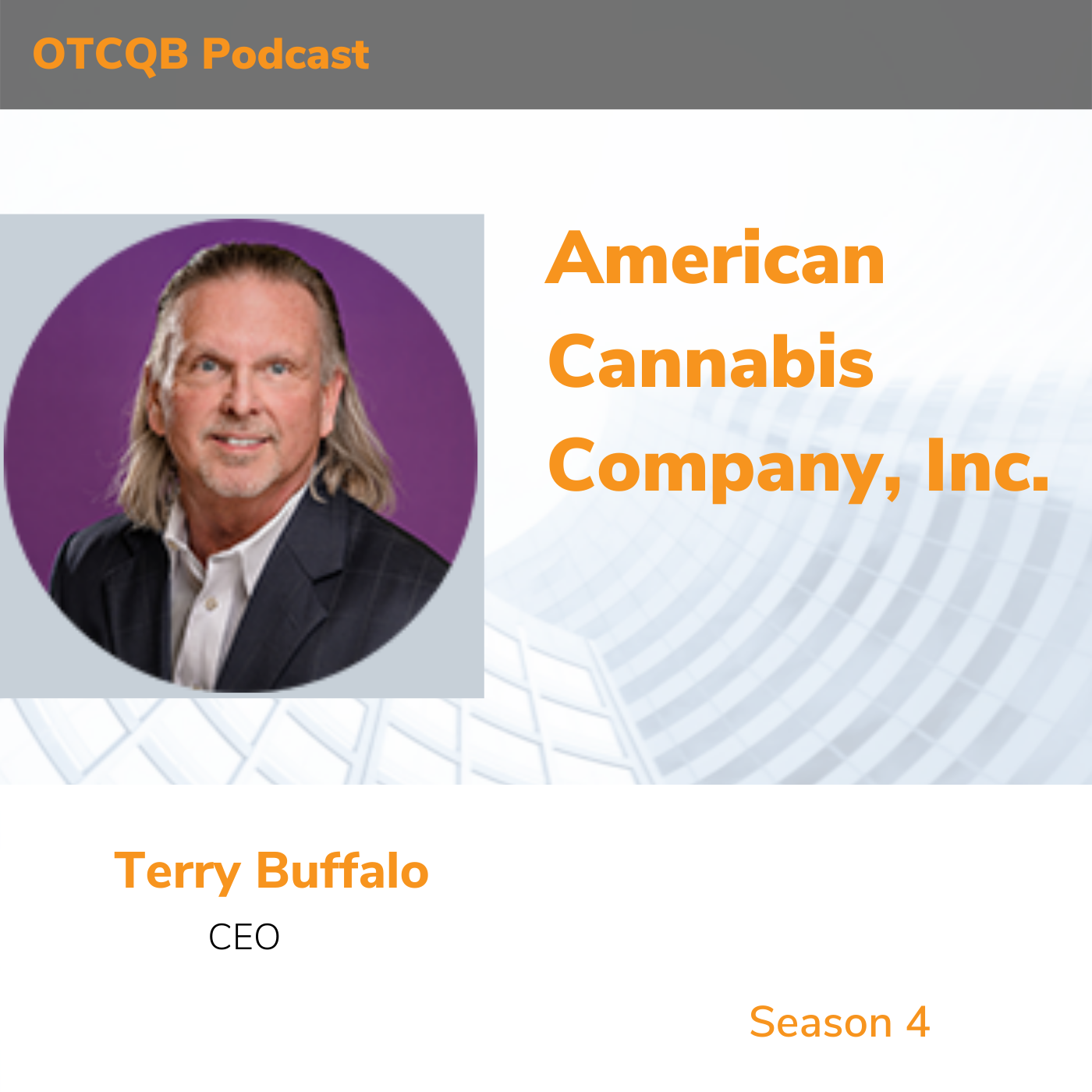 American Cannabis Company, Inc.