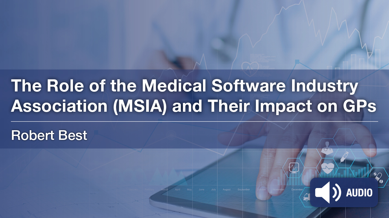 Aspen Altitude Audio