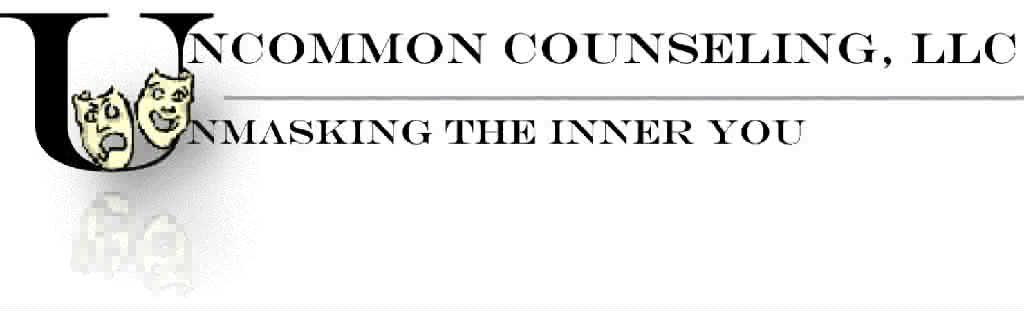 Uncommon Counseling,LLC
