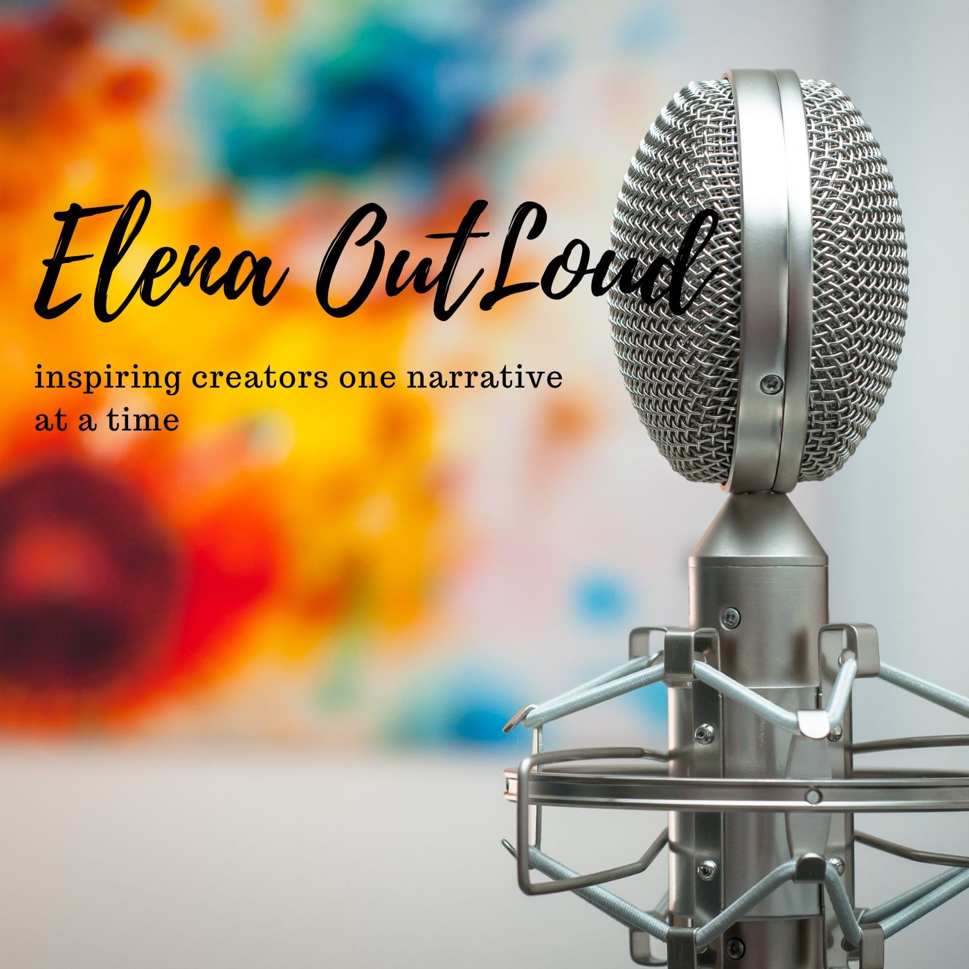 Episode 31: Bouncing Back From Financial Failure