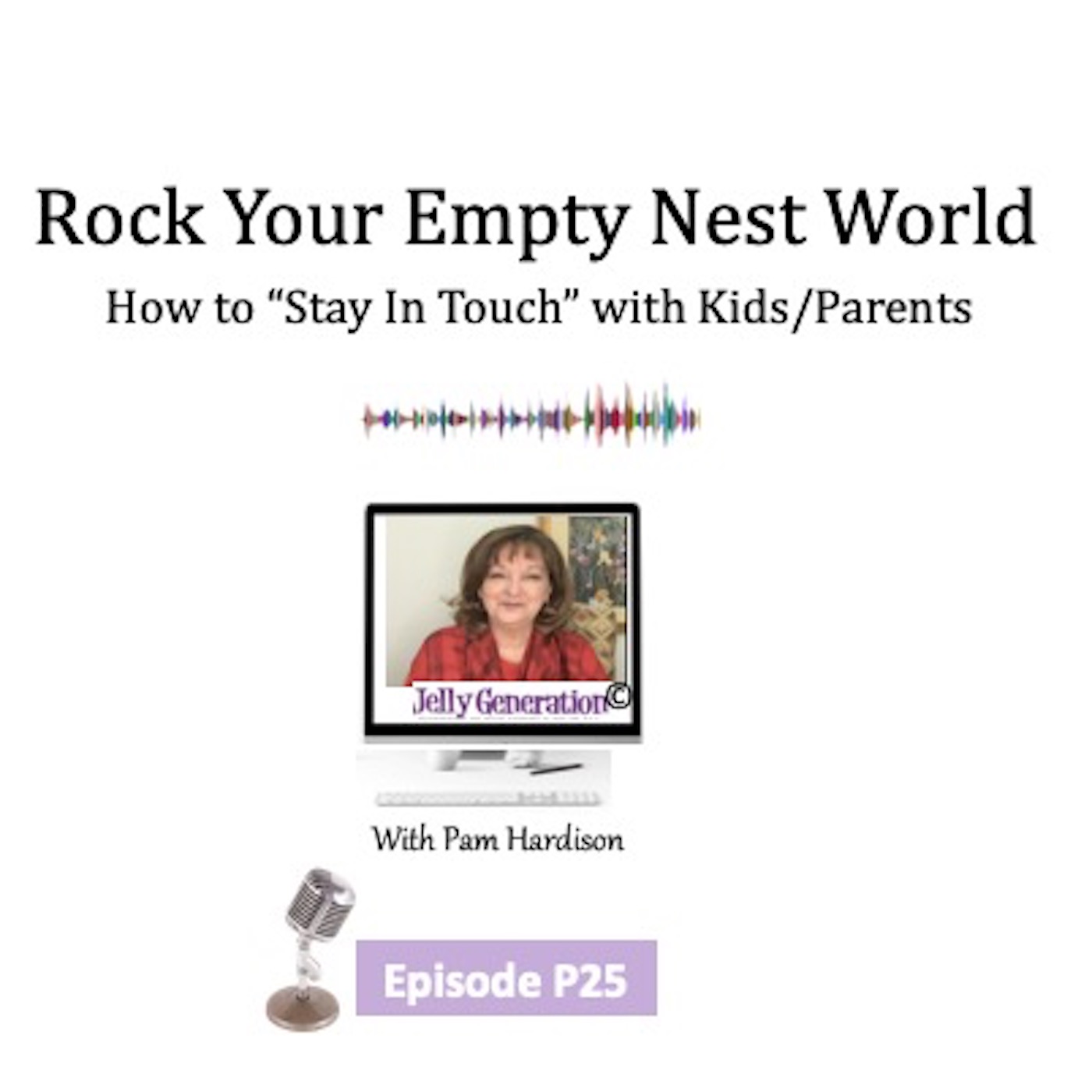 Parenting Your  \