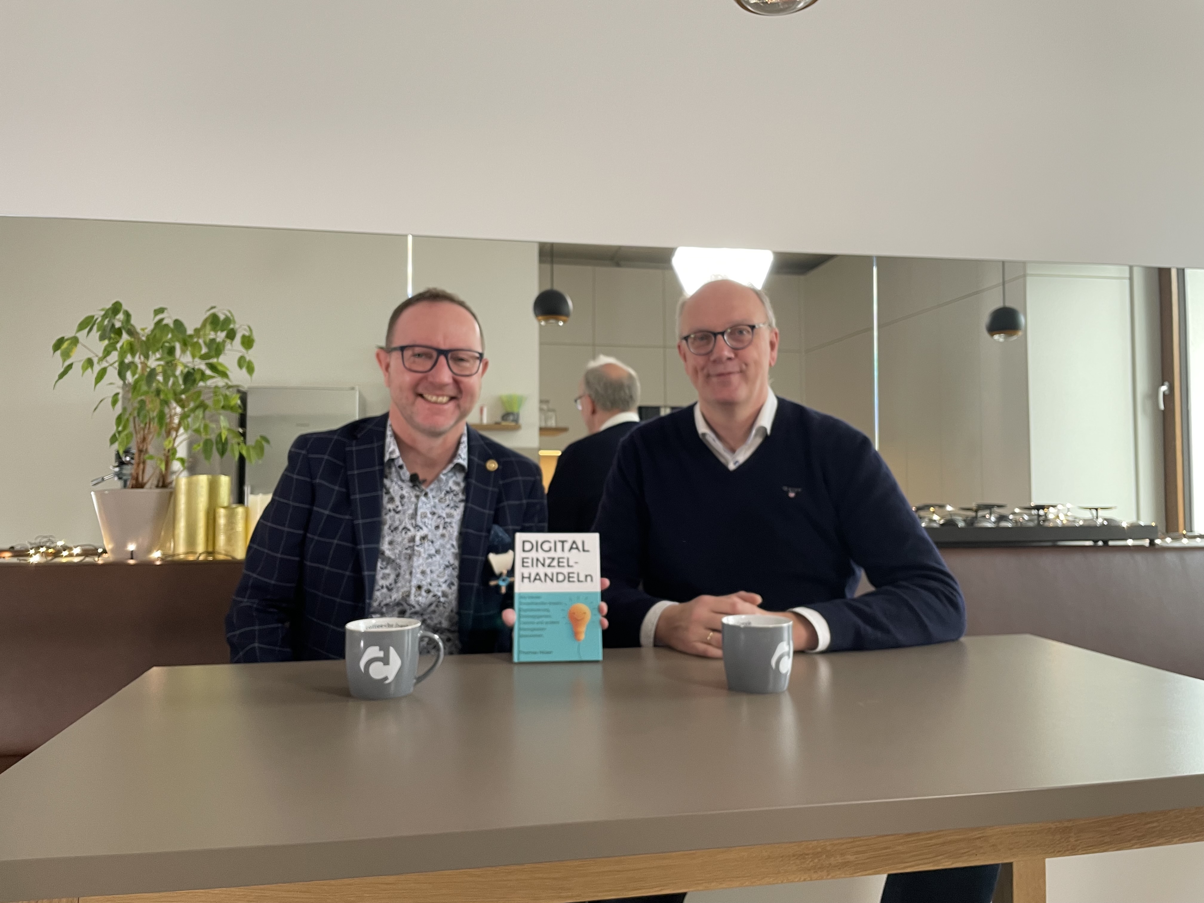 wessi\'s podcast