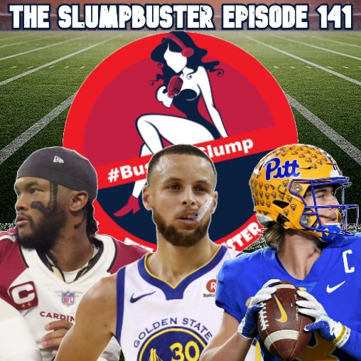 The Slumpbuster