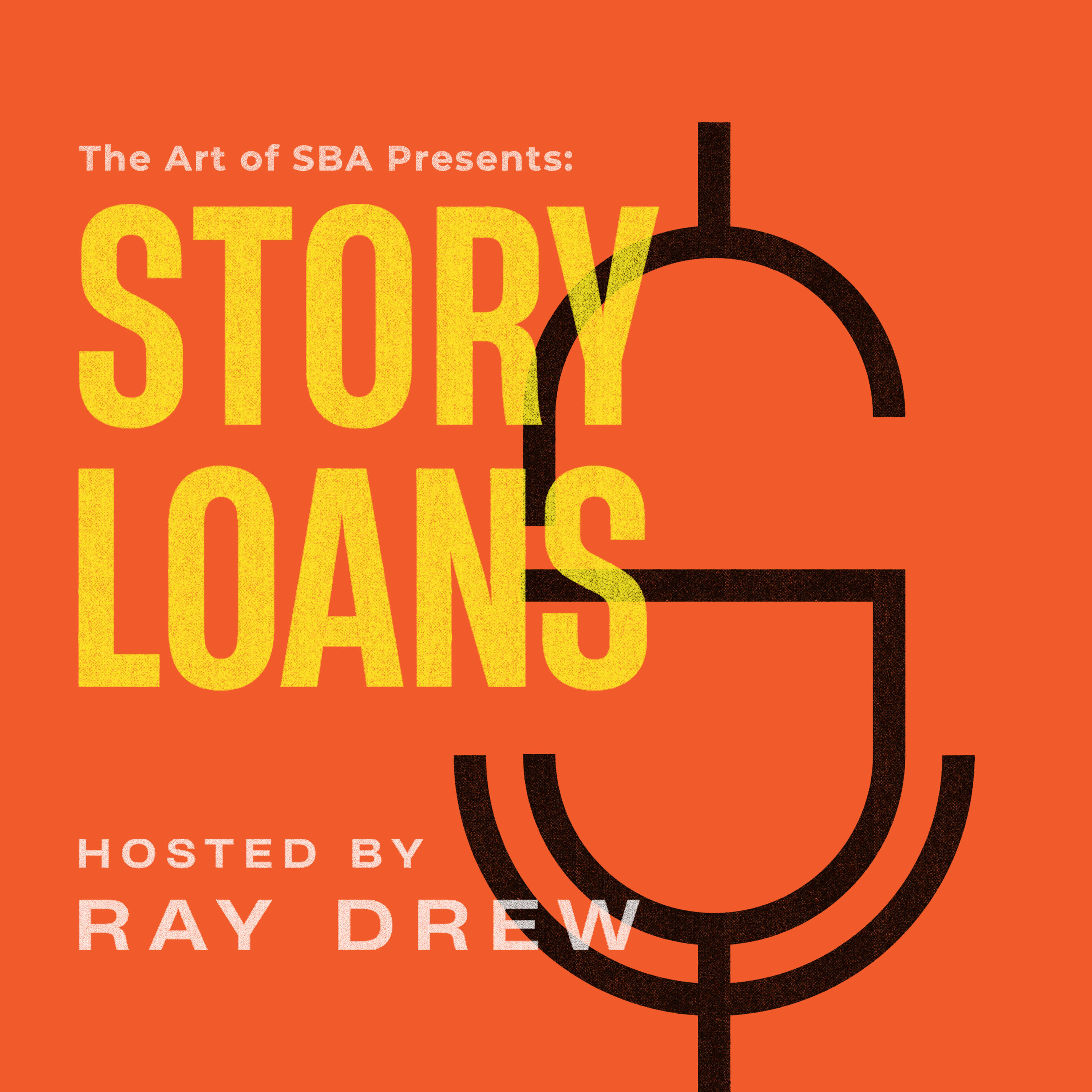 Story Loans