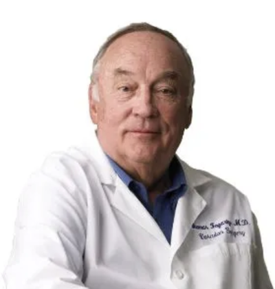 MedTech Trailblazers