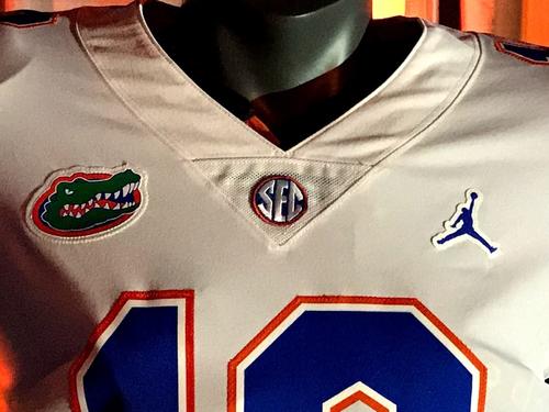 Catching up on the Florida Gators - Season 2, Episode 1
