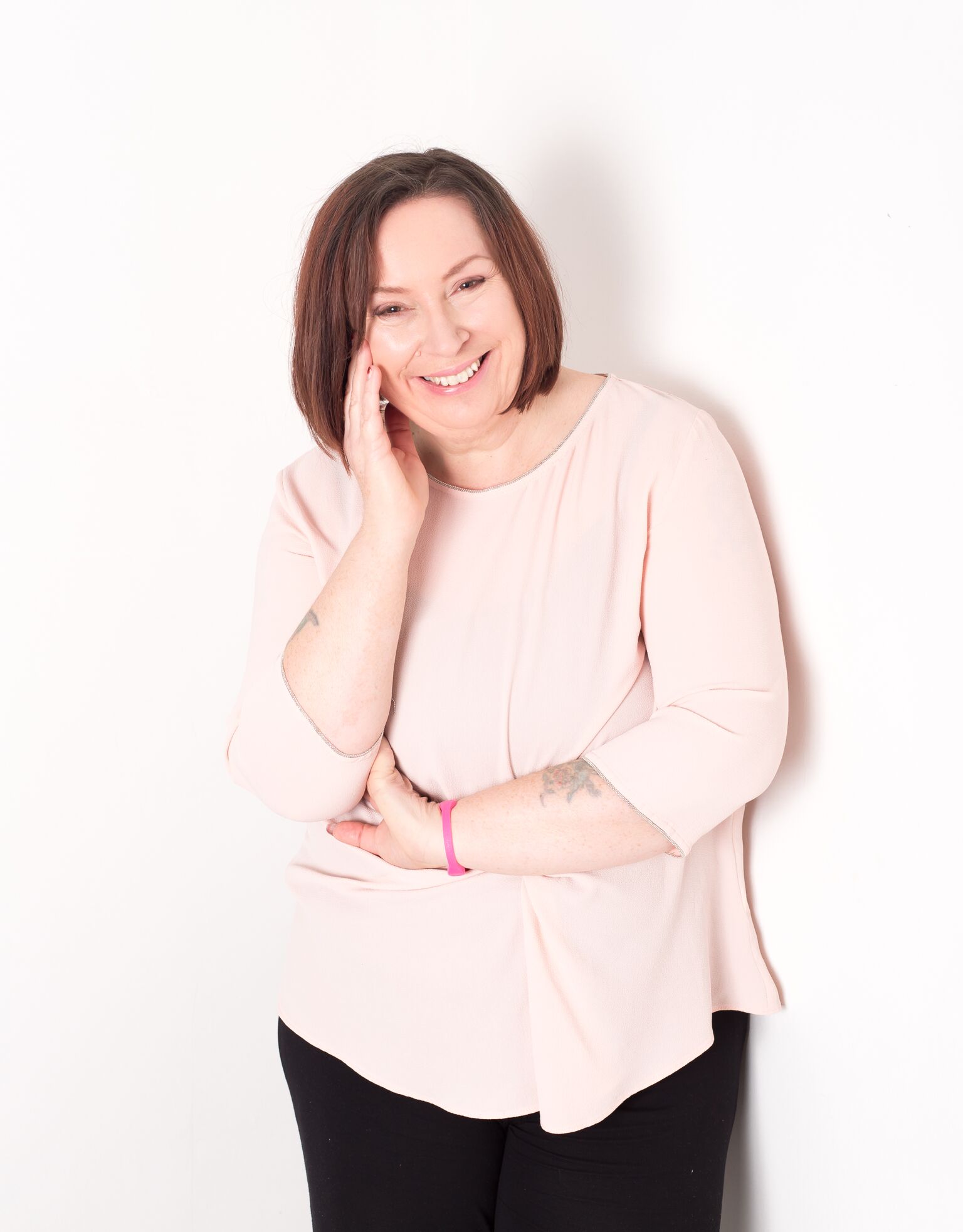 The Mpower podcast for mums in business