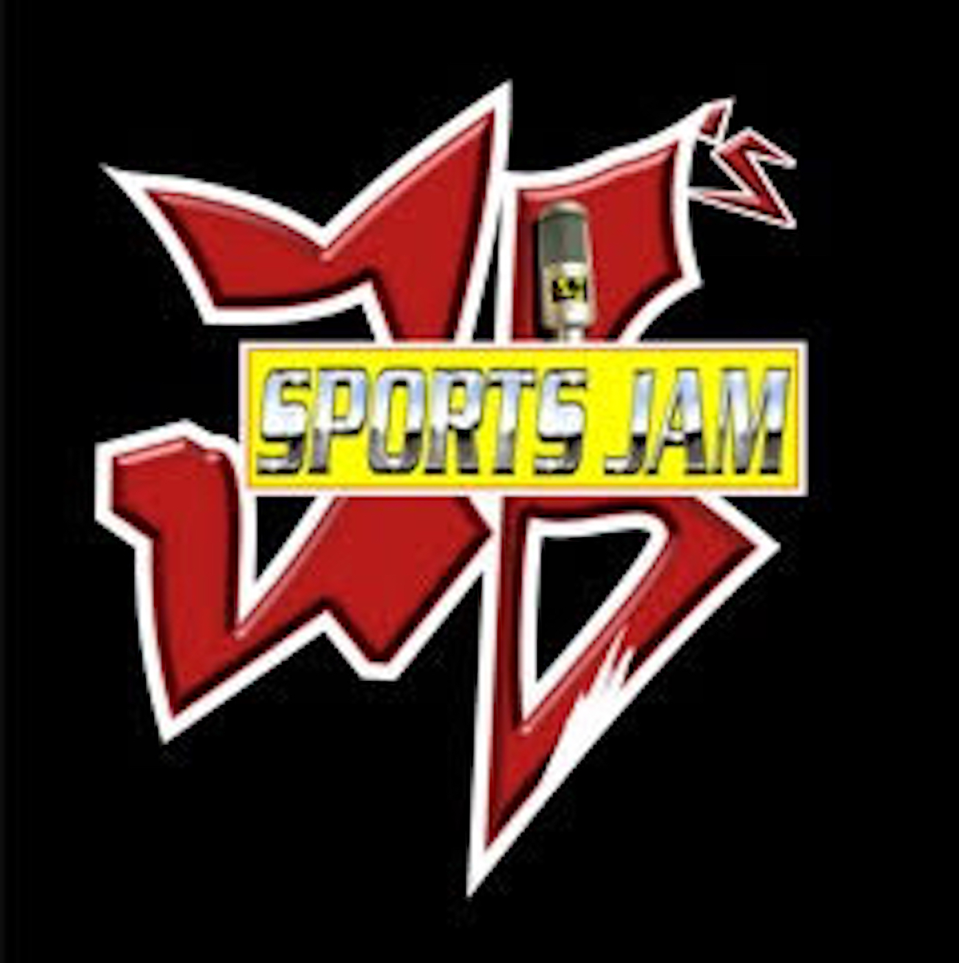 JB\'s Sports Jam