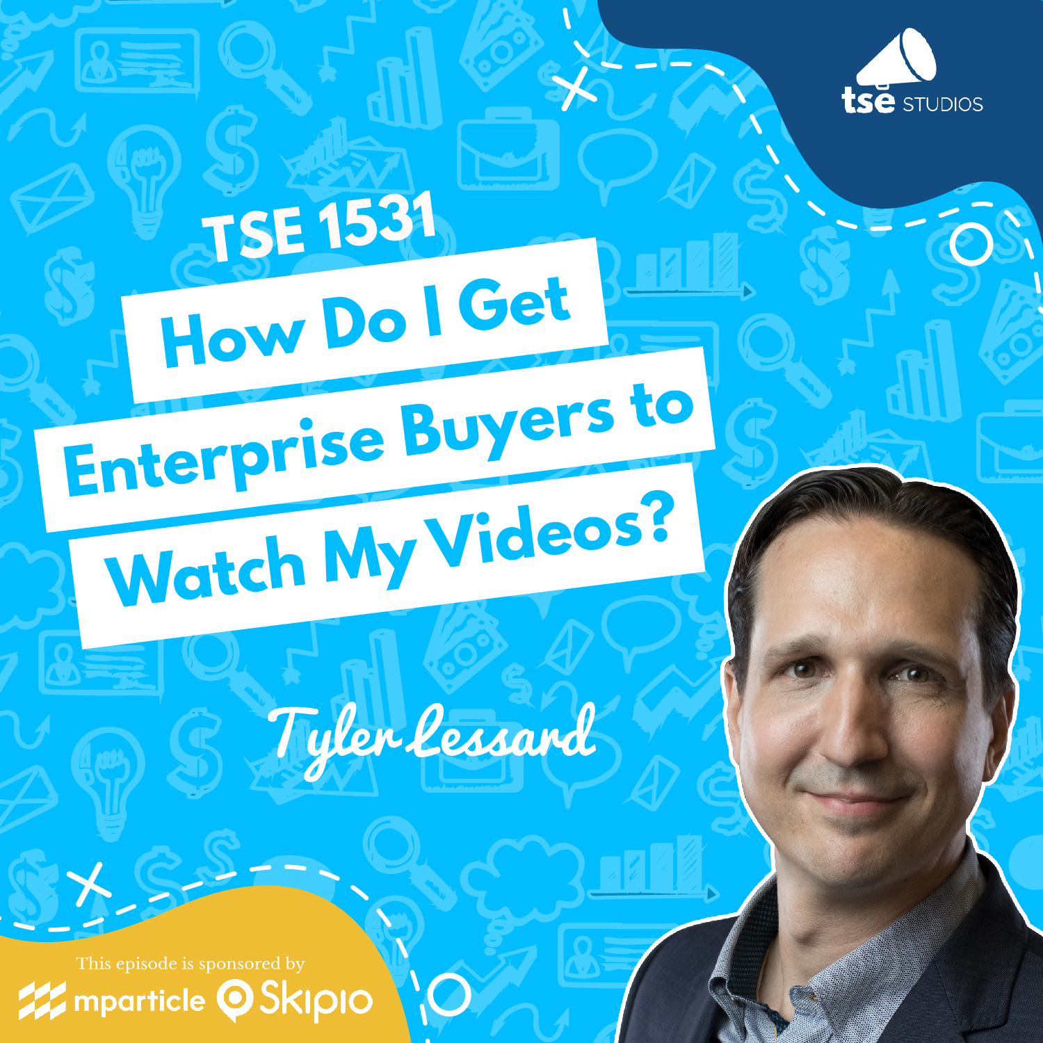 The Sales Evangelist