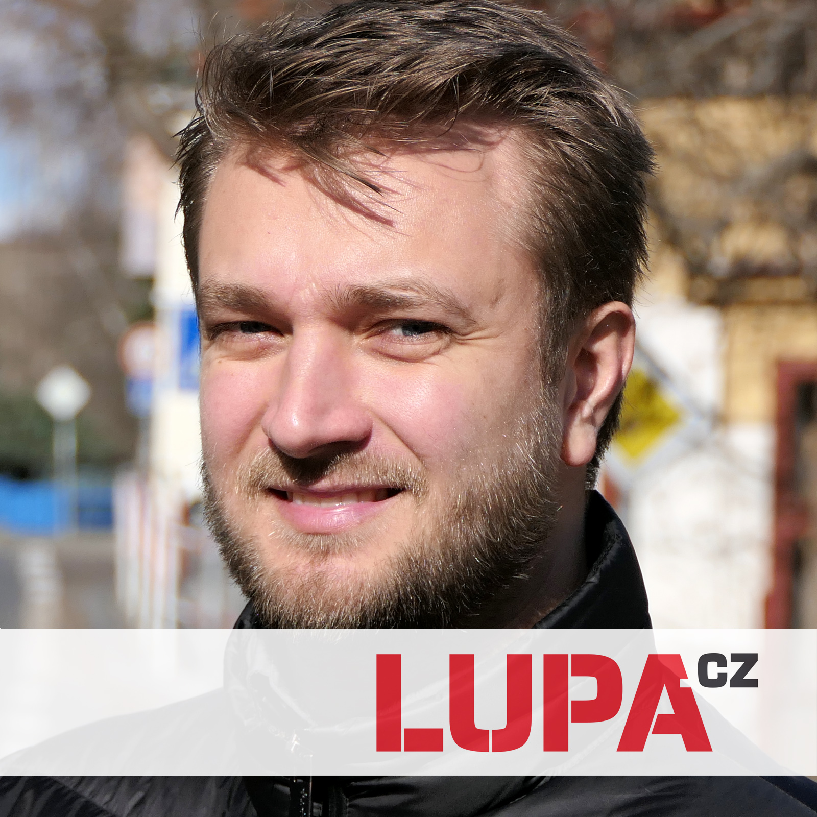 Pavel Kuchta (Revolt): V Praze budeme mít 1350 koloběžek, sdílení nabídneme všem majitelům aut