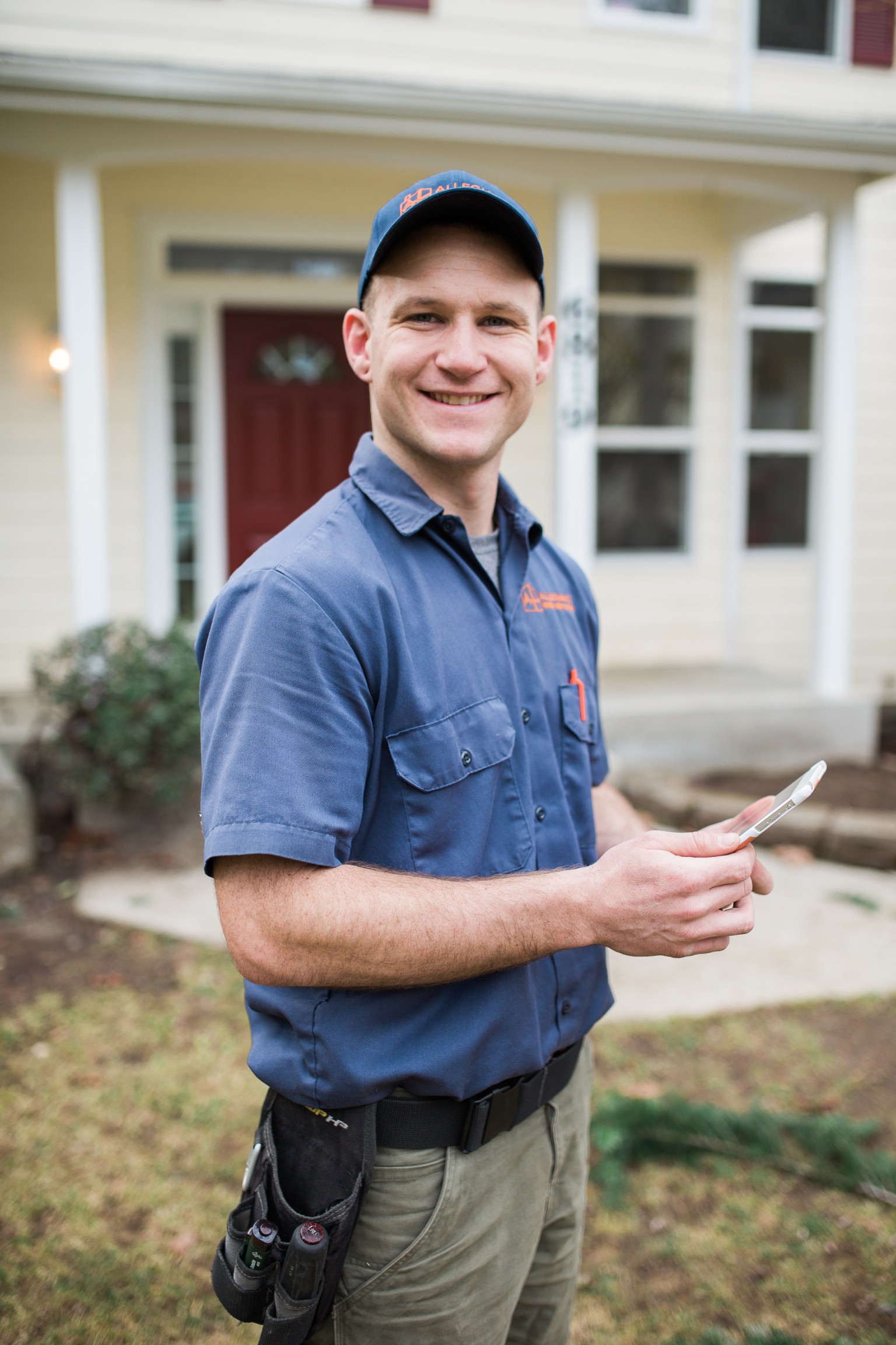 thesuccessfulhomeinspector\'s podcast