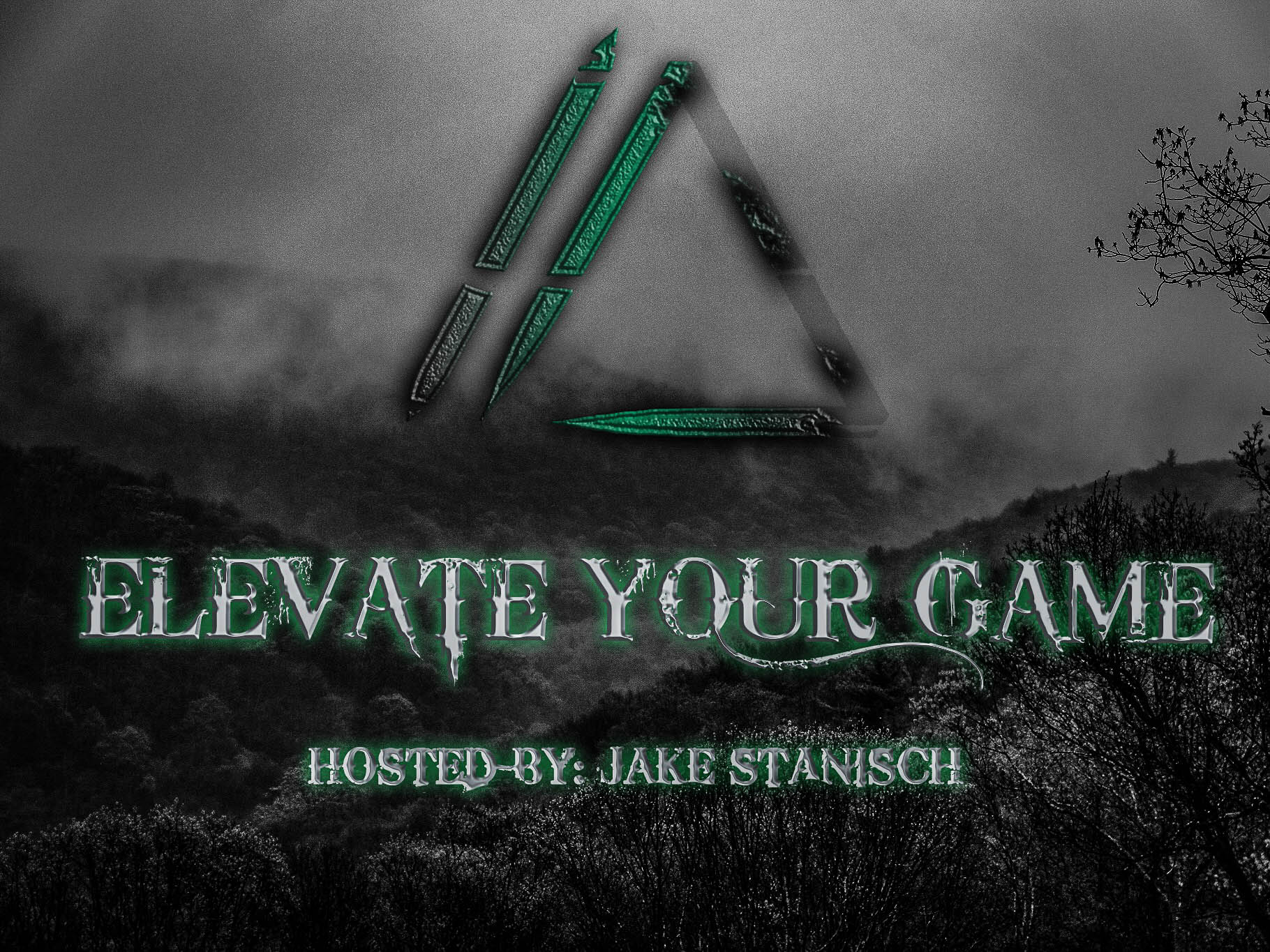 Episode 73 - Pandemic Fitness and Nutrition w/ Nick and Tom Lavella