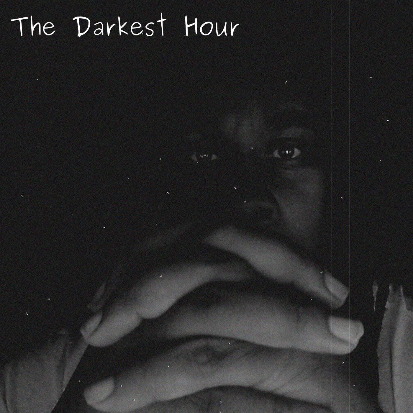 Episode 183 - The Blackman Hour 37