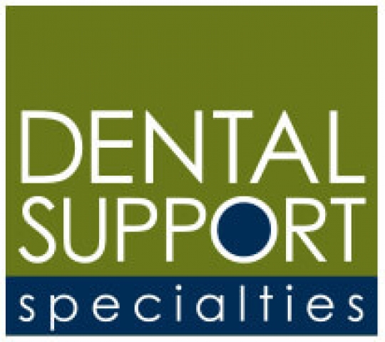 Support special. Support special. Support special. Sss logo. Special enforcement bureau лого.