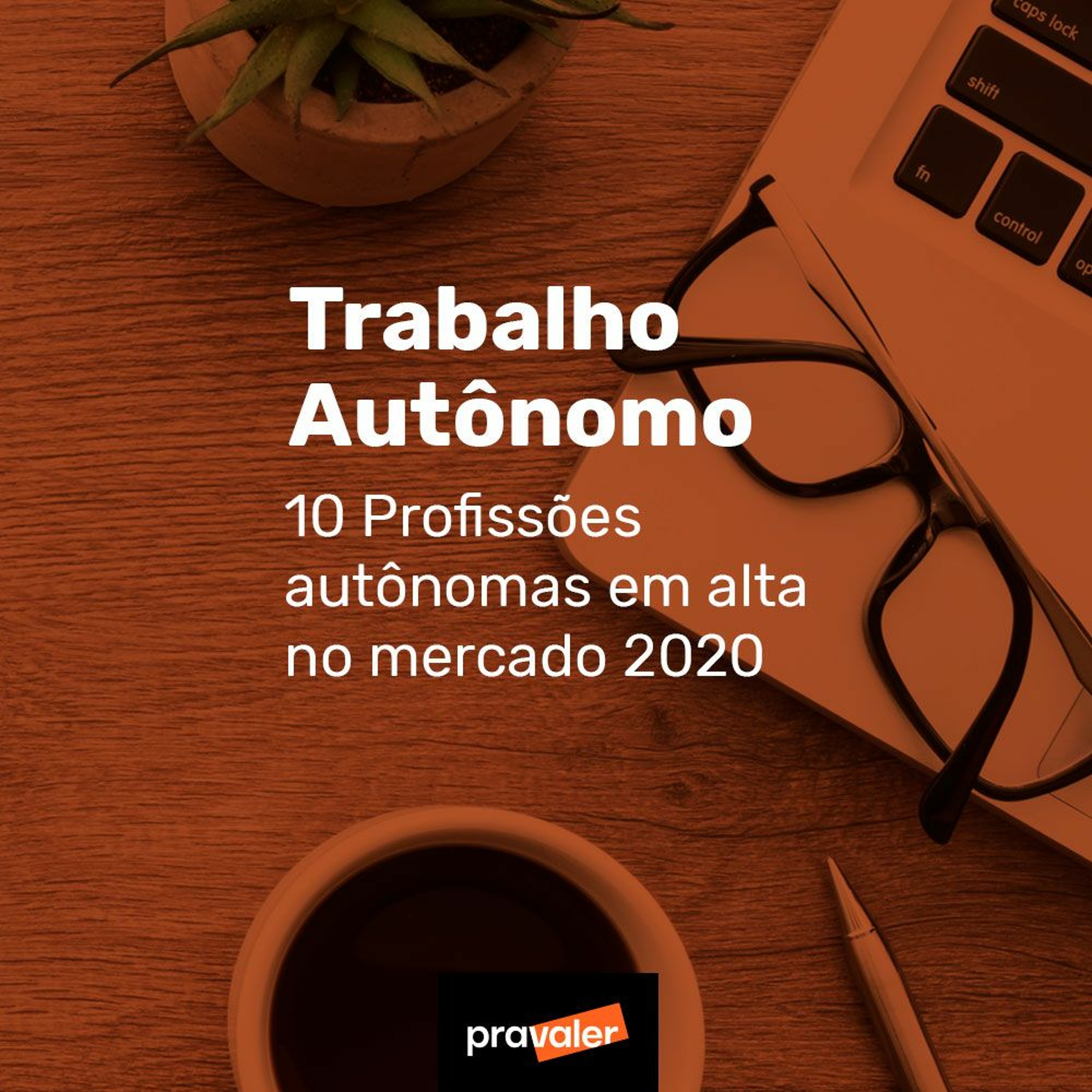 Pravaler