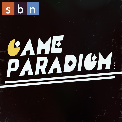 Episode # 80: Game Paradigm