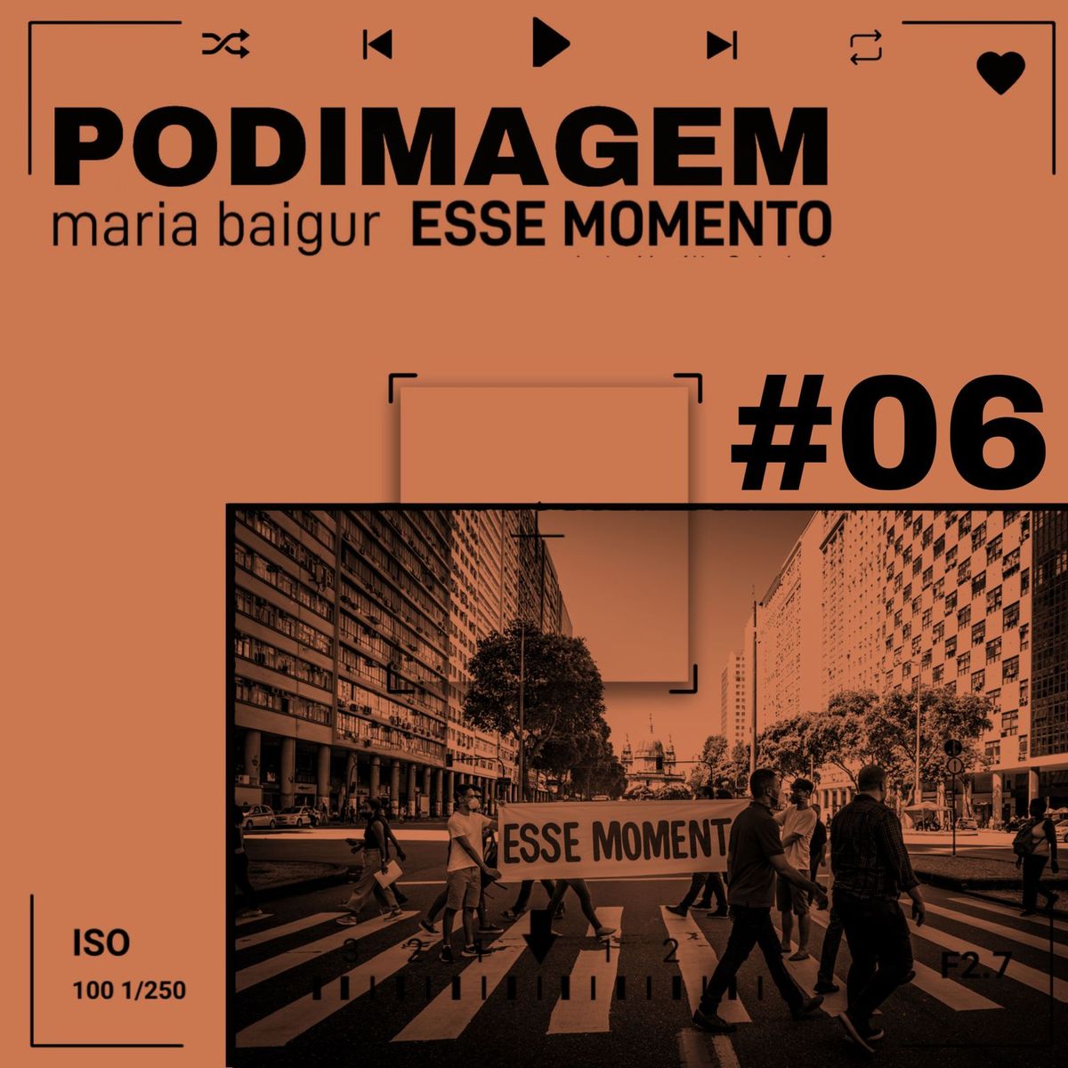 Podimagem