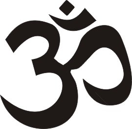 Antar Mouna Meditation