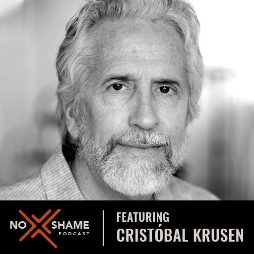 Cristóbal Krusen | Direct From The Heart