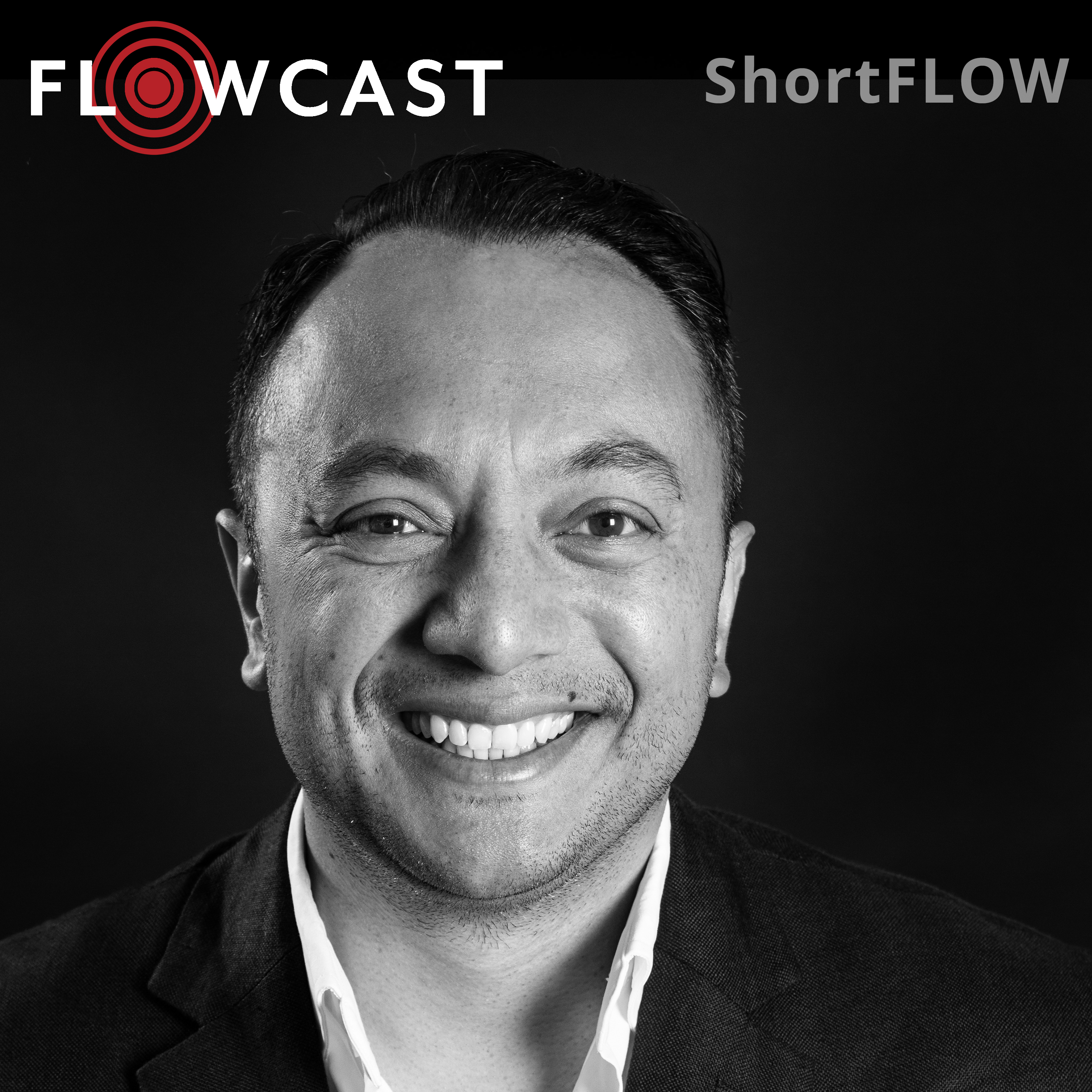 Flowcast mit Flavio Camenzind