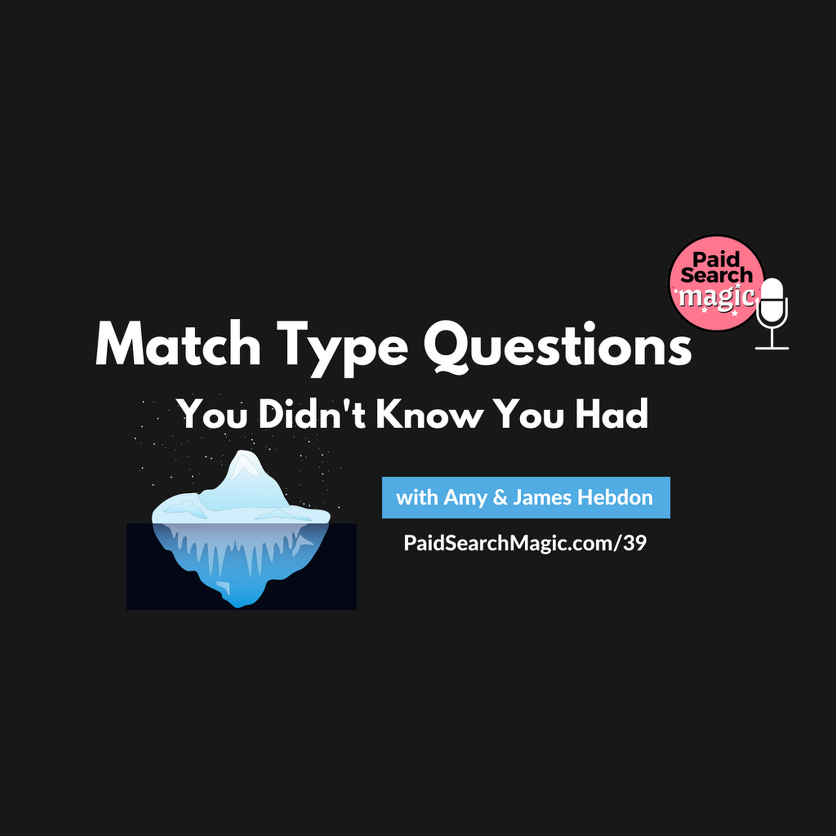Paid Search Magic