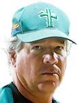 A Business Book “Allegory” That Happens to Be a True Tale of Small-Town Baseball