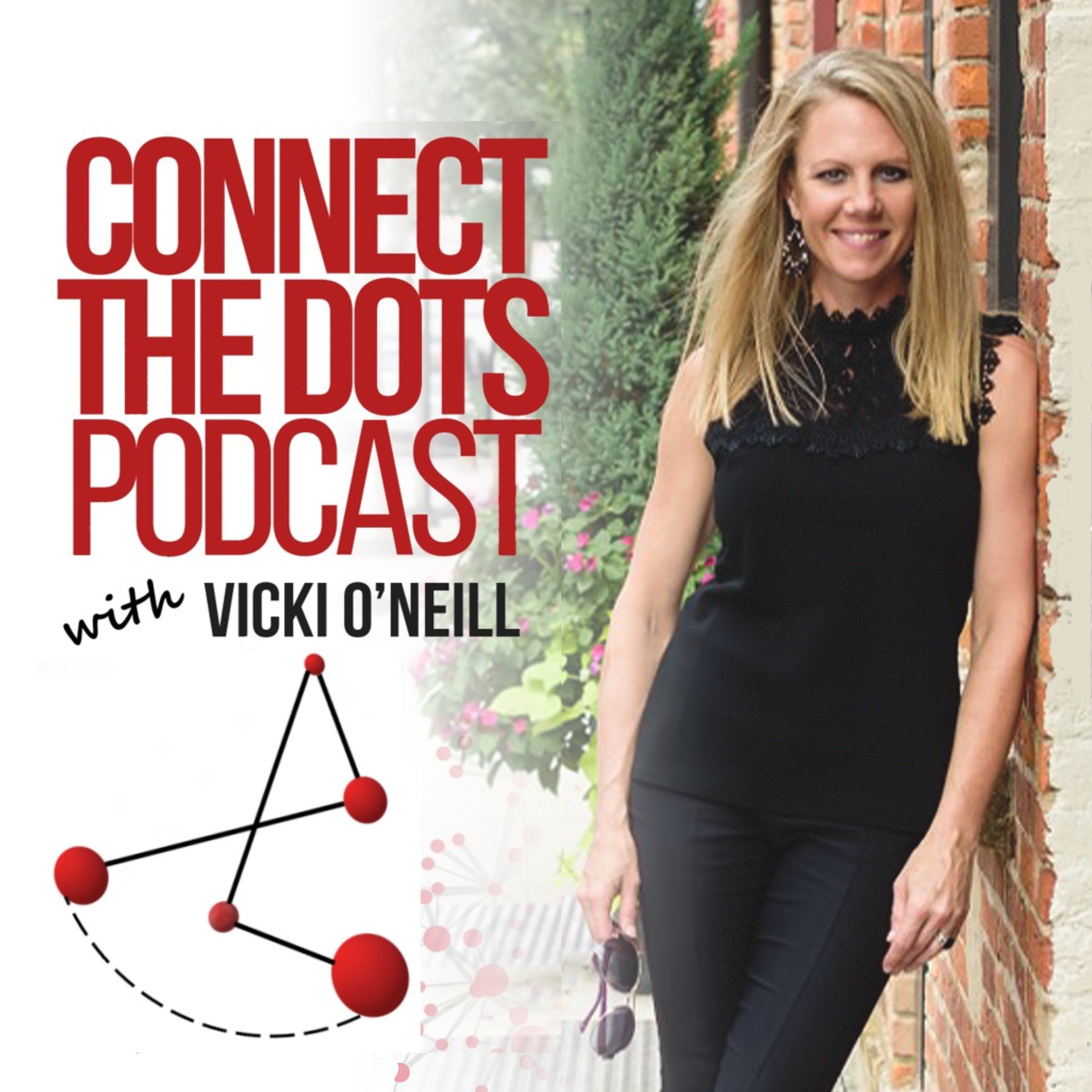 How to align marketing and sales with Bethan Vincent, Marketing Director at Netsells
