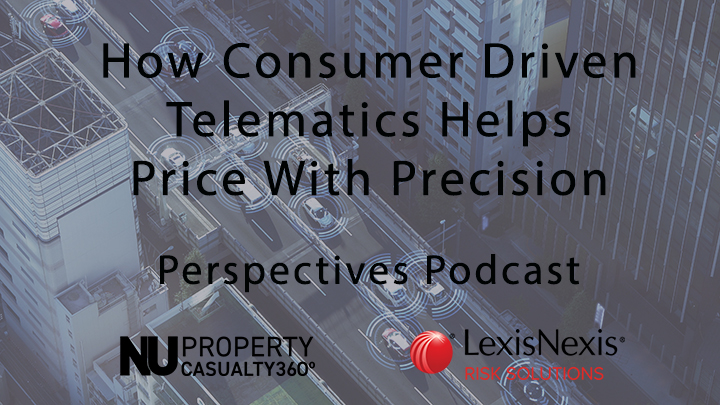 BenefitsPRO-Perspectives podcast