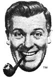 The SubGenius Hour of Slack Podcast