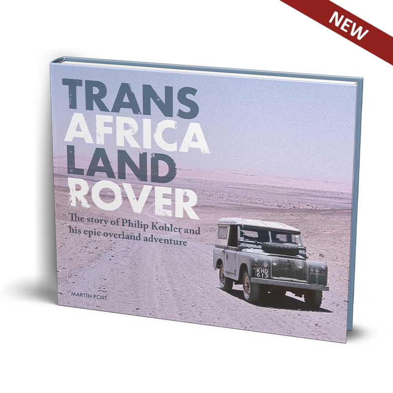 Raj Persaud in conversation - the podcasts