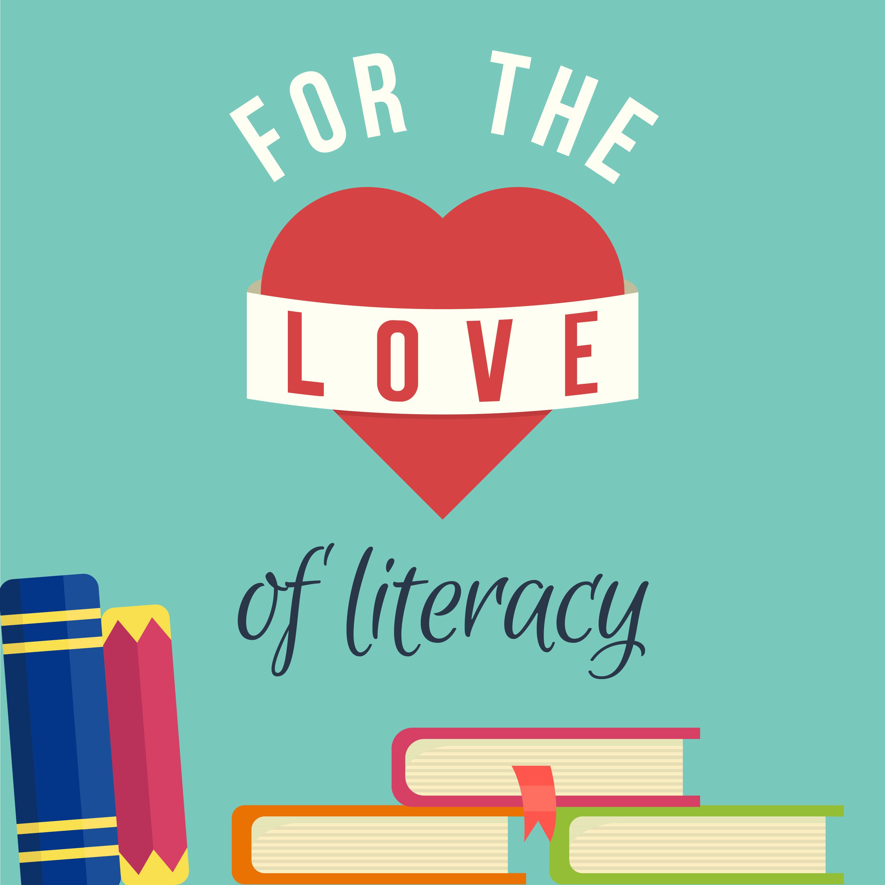 whys-hows-of-reading-for-the-love-of-literacy-podcast-podtail