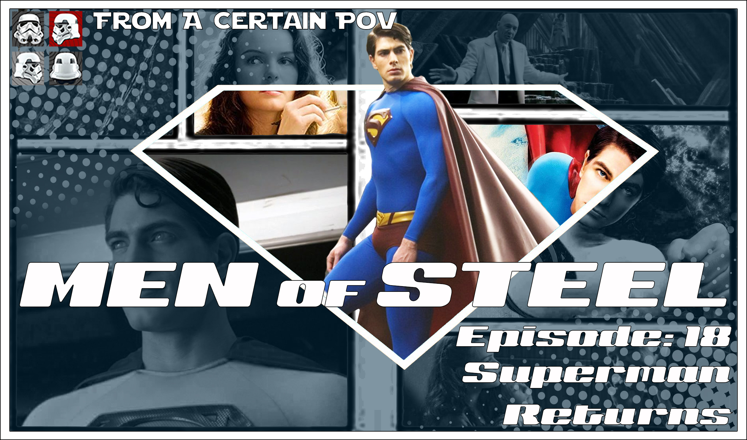 Superman Returns
