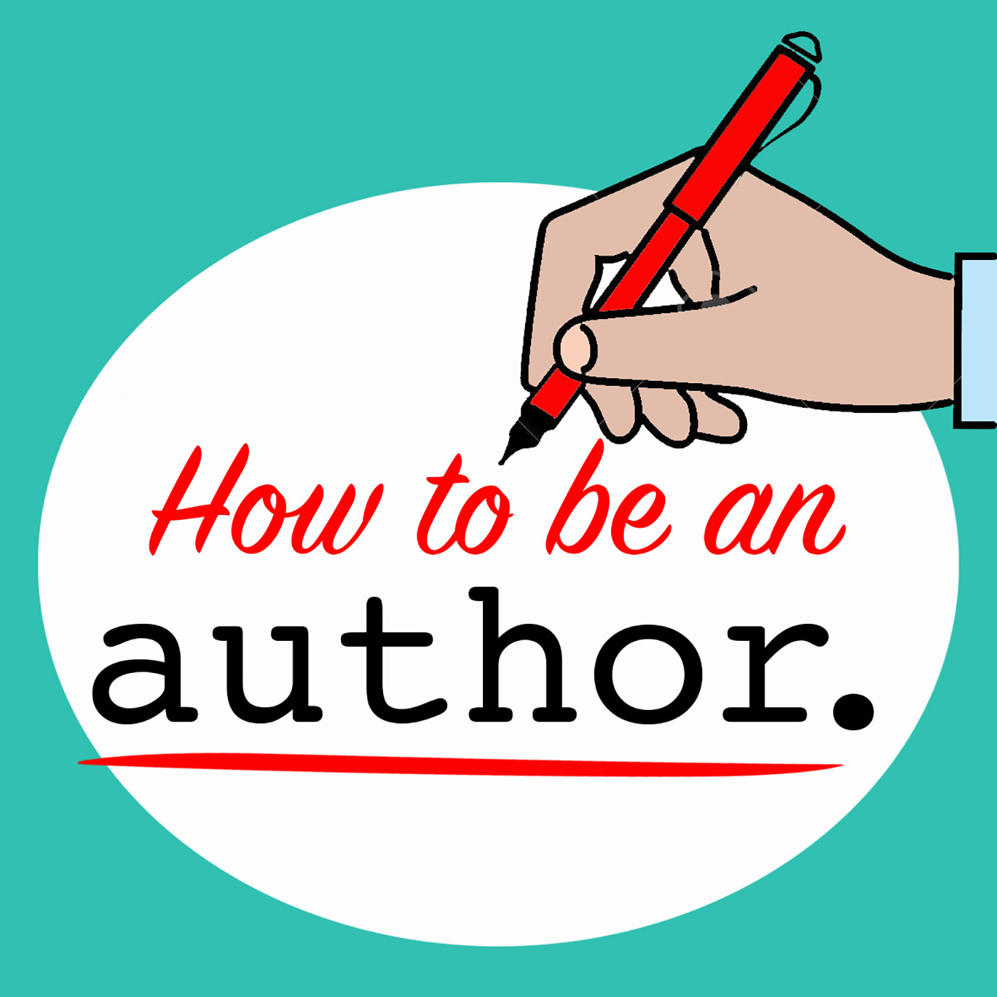 Authors here s how to start up or start over as a writer to hit your