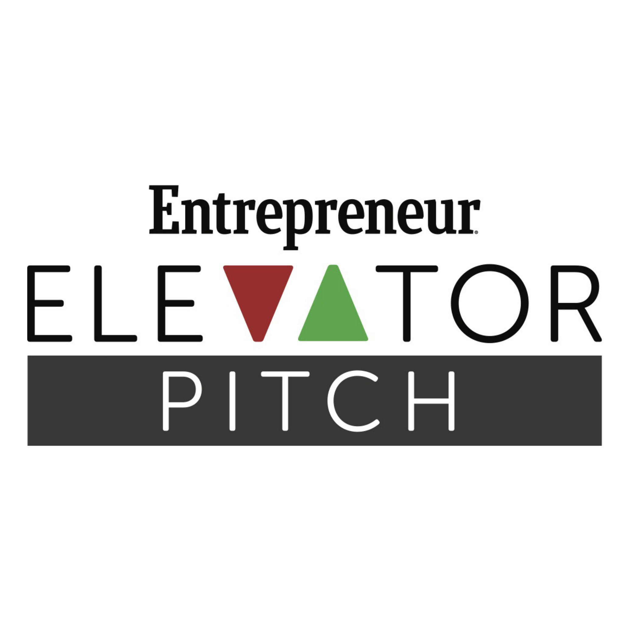 entrepreneur elevator pitch listen via stitcher for podcasts elevator pich