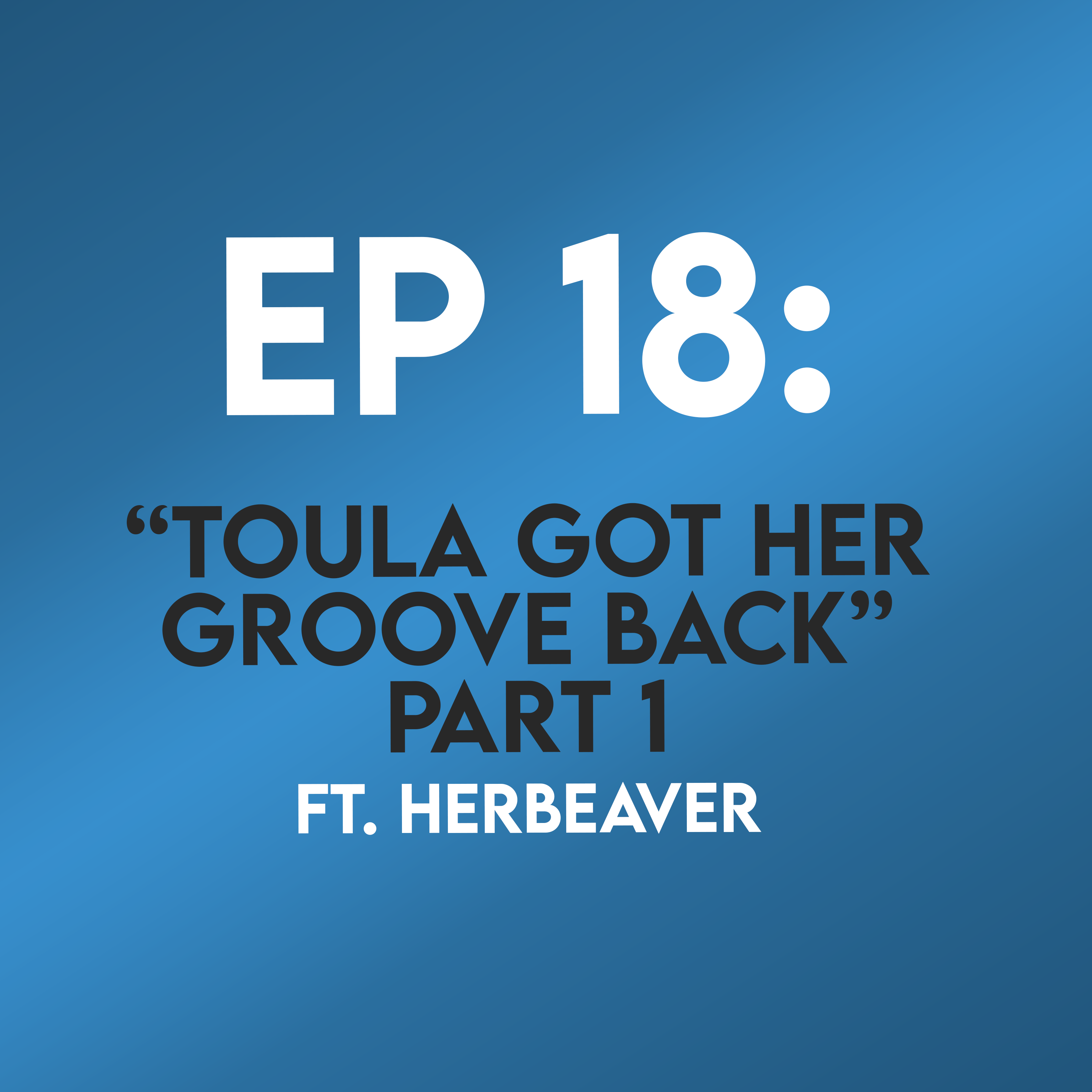 Haven\'t Seen It Podcast