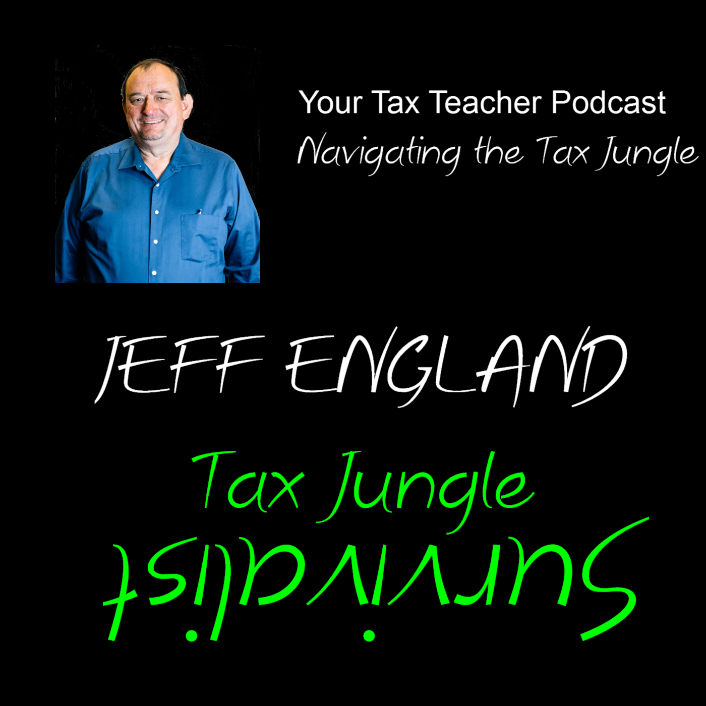 132 Lowering Your Tax Liability Capital Gains/Losses