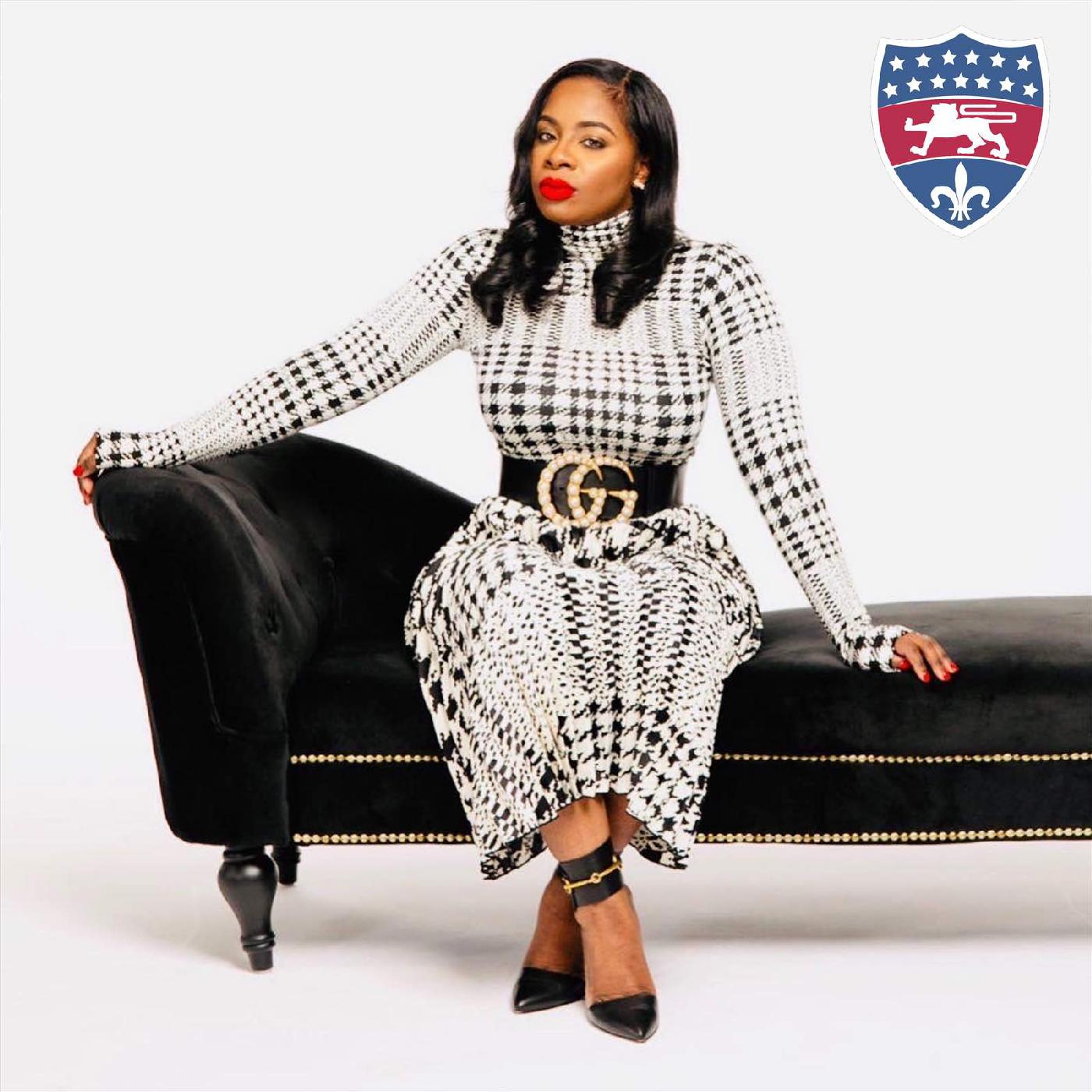 Meet Crème Brûlée Detroit; UM Innovation Speculation; Major Disaster Declared