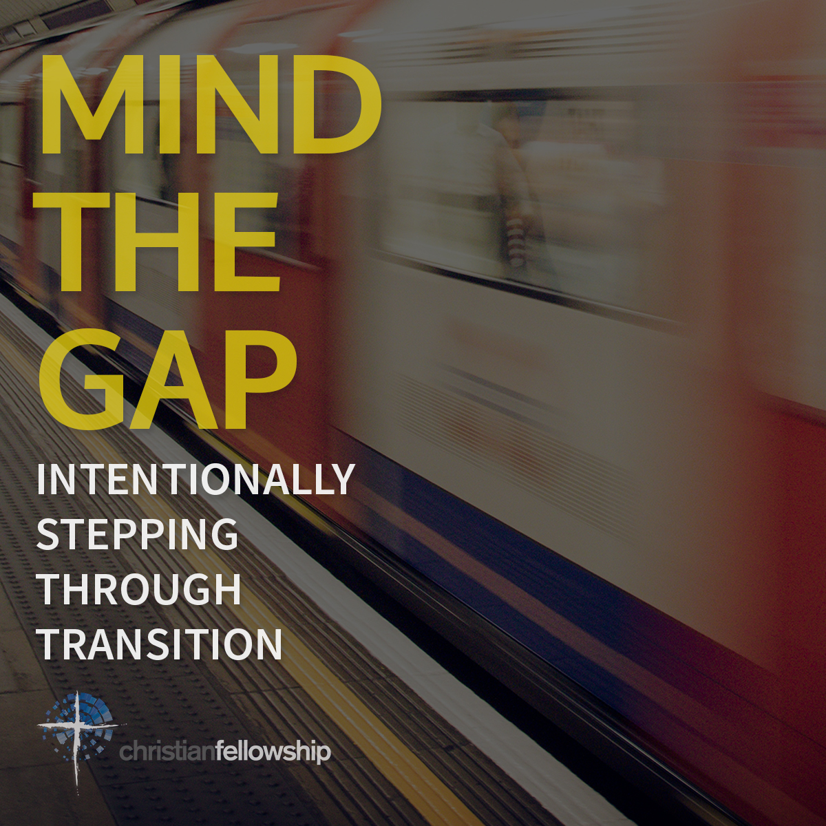 A Vision of the Future Christian Fellowship