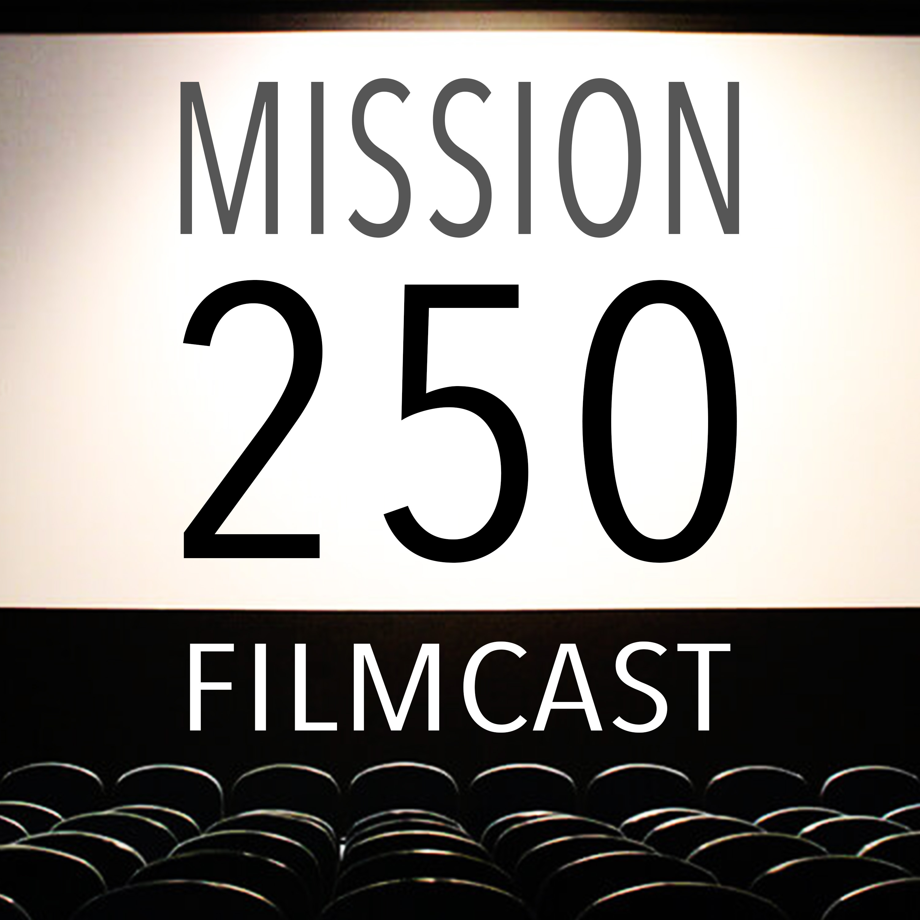 BONUS EPISODE - Your Name.