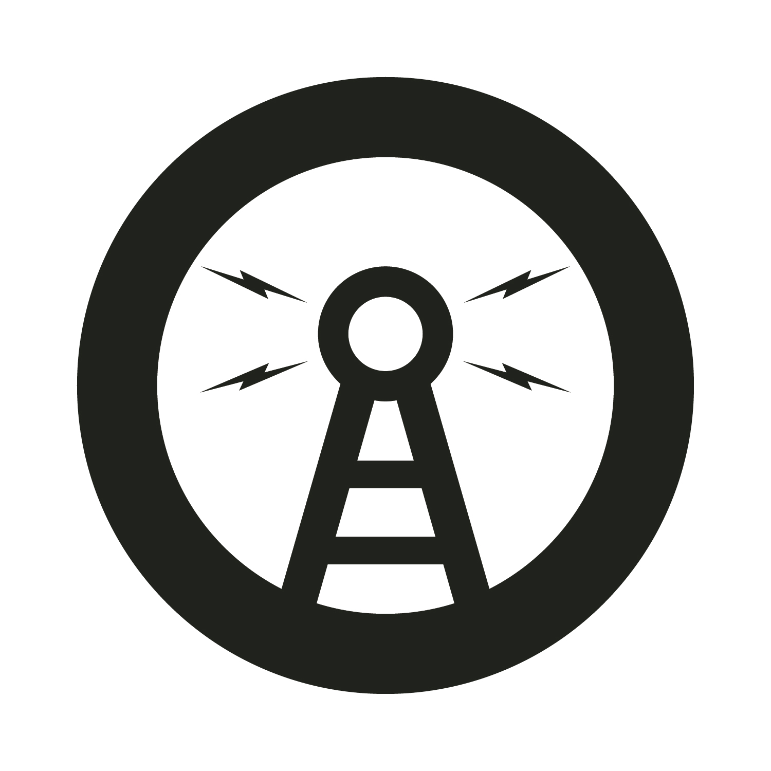 APL Radio Show Volumes Ep. 90| 7/11/2018