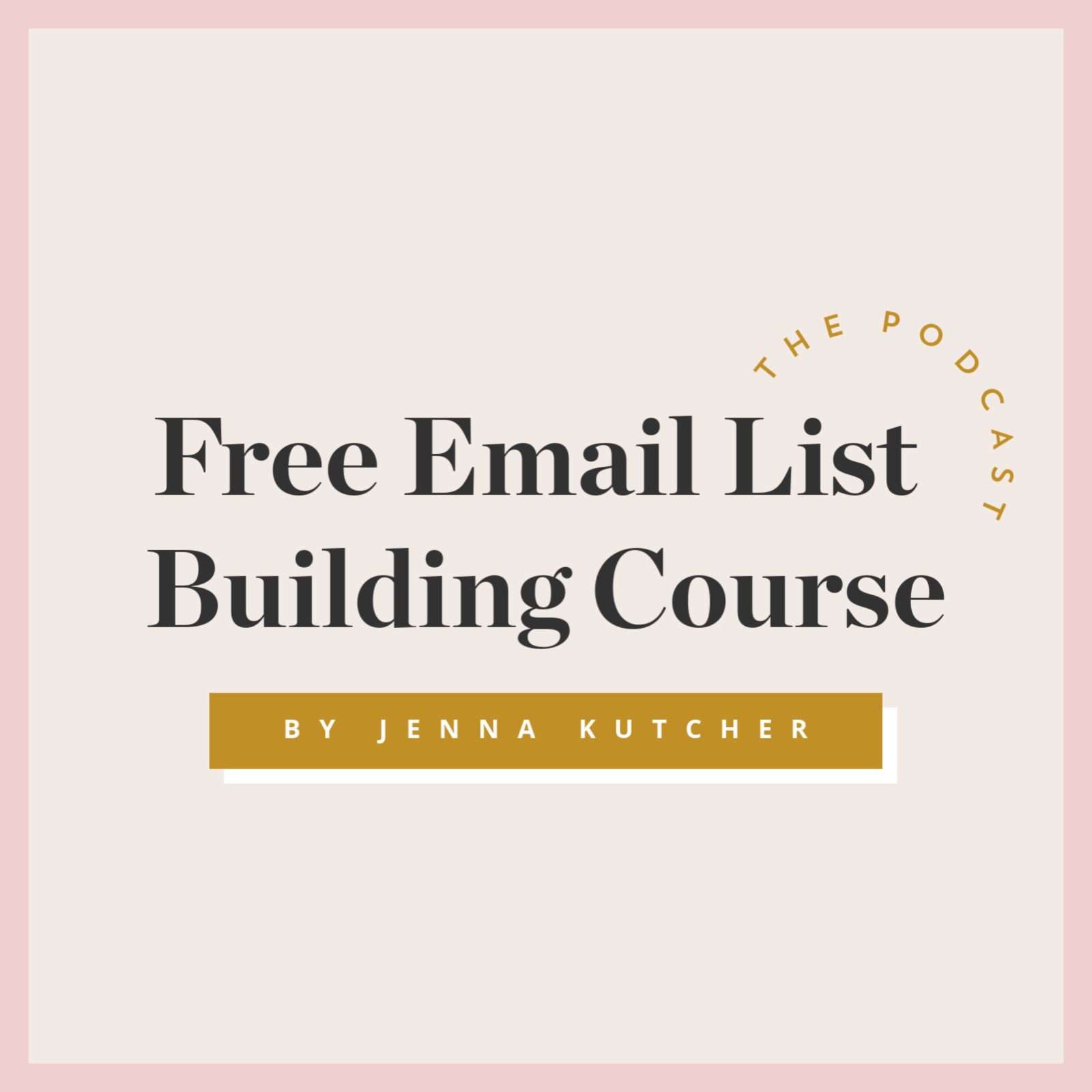 How an Email List Will Support Your Business