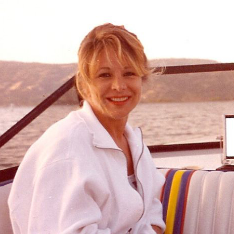 The Vallejo Sun