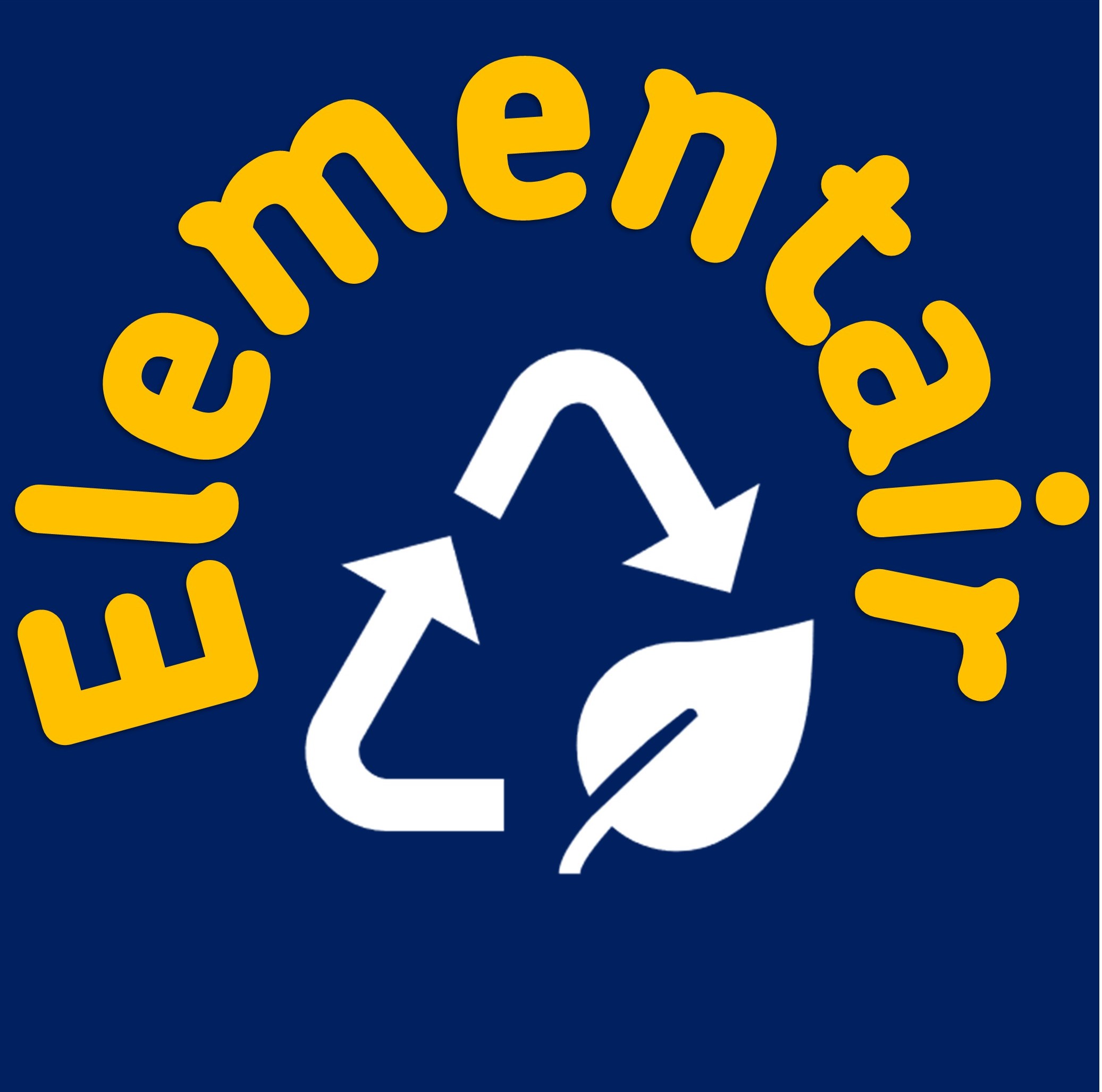 Elementair