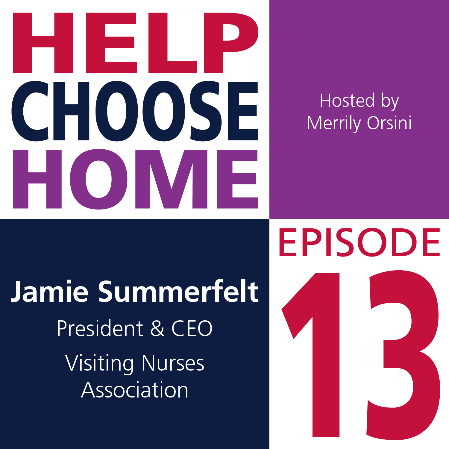 Home Care And Successful Care Transitions