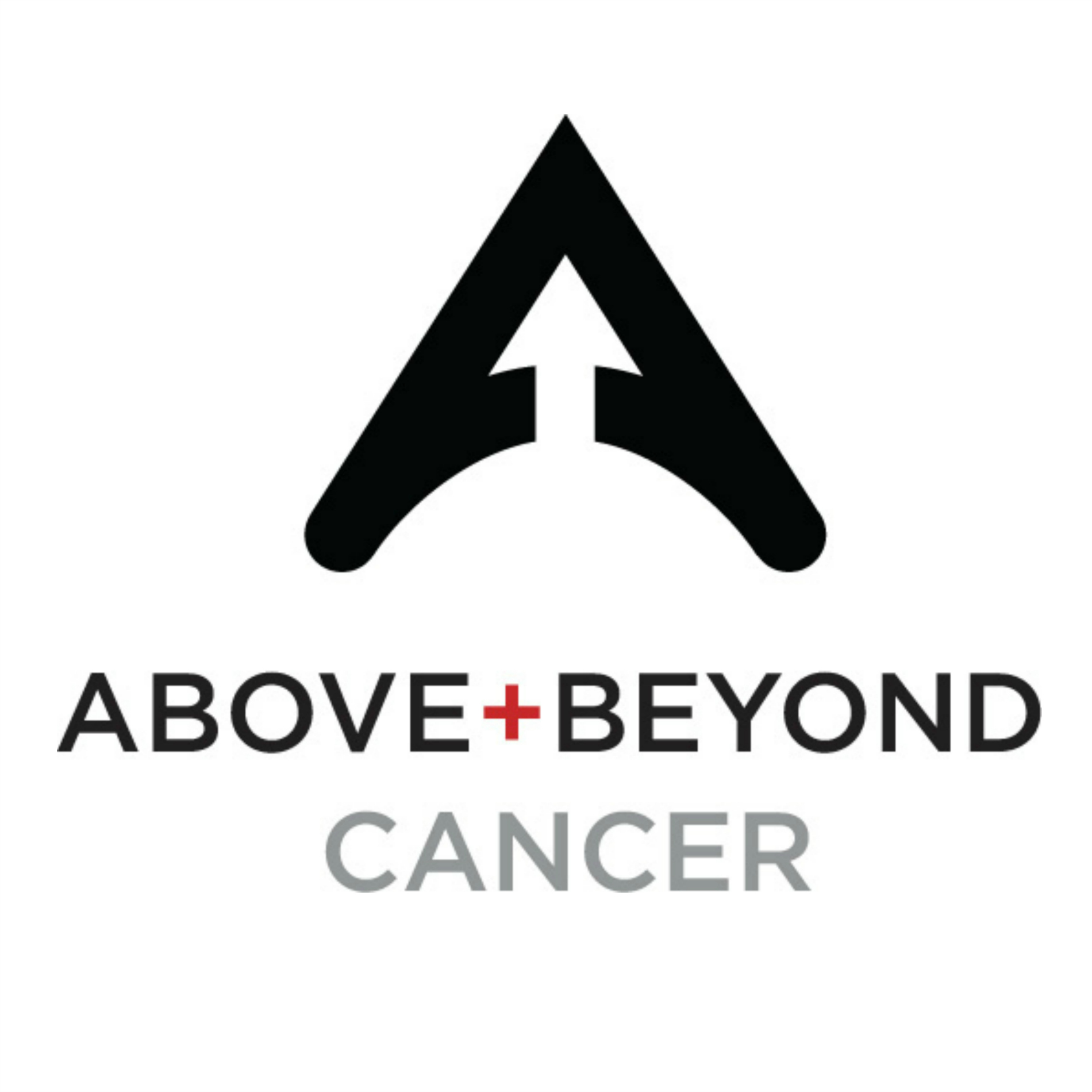 aboveandbeyondcancer\'s podcast