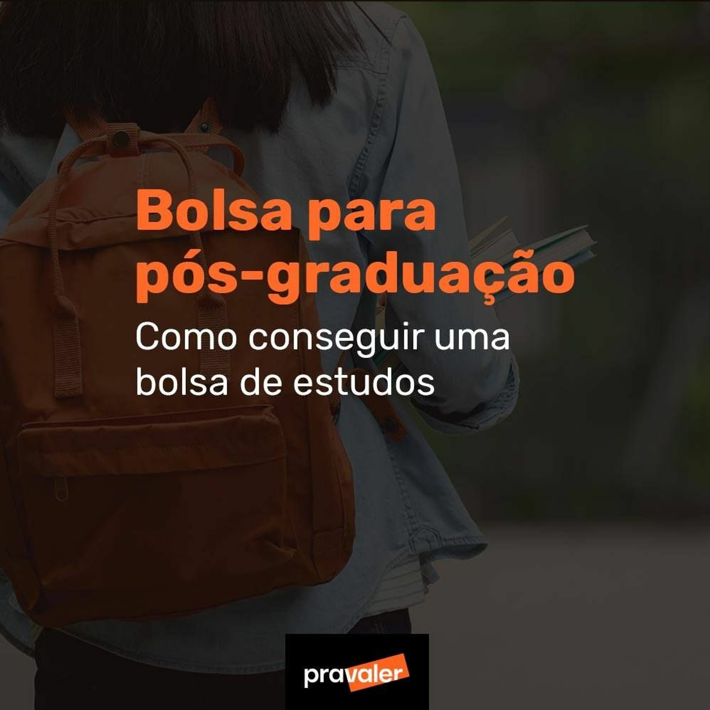 Pravaler