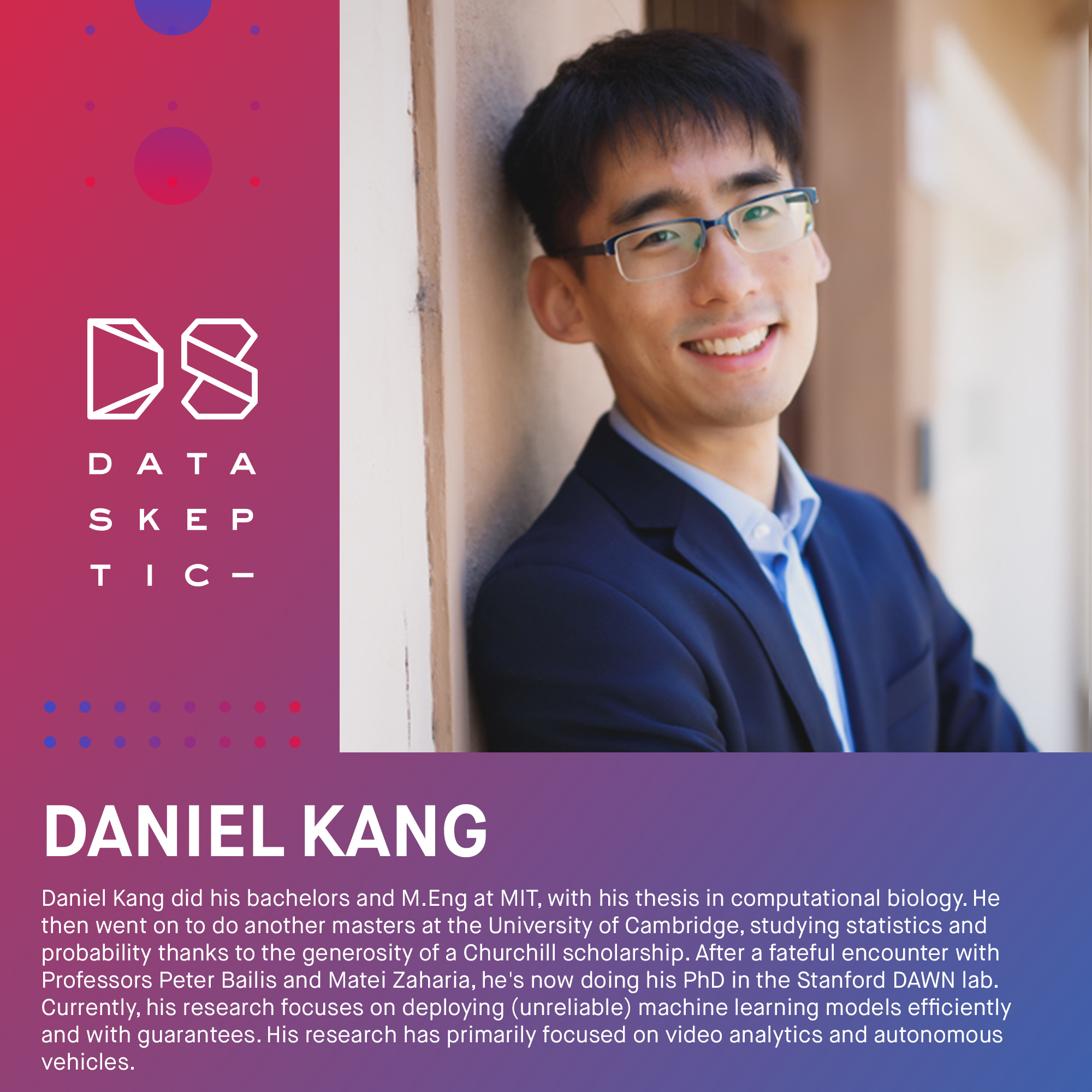 Robustness To Unforeseen Adversarial Attacks